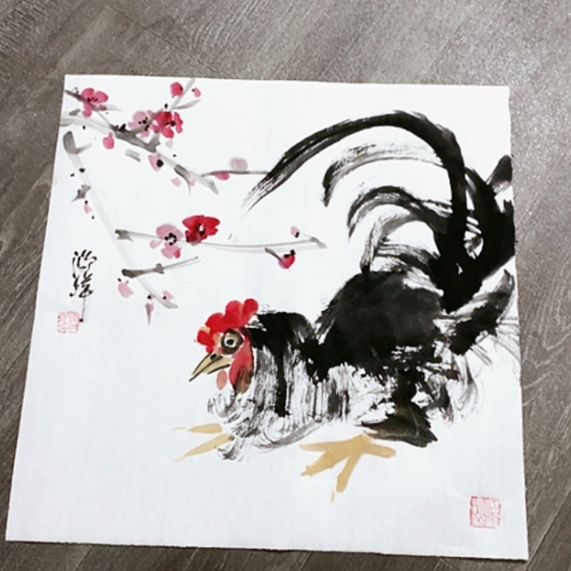 【闪购商品】一二三四五六七八九