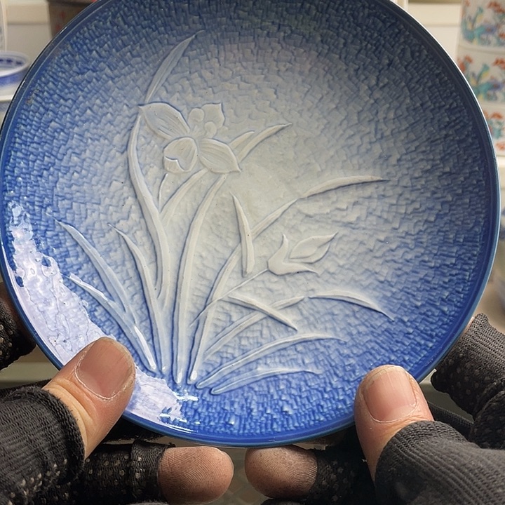 瓷片用****1哈哈哈我也是很喜欢这个