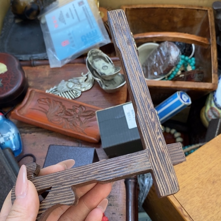 瓷片哦哦哦哦哦哦哦哦