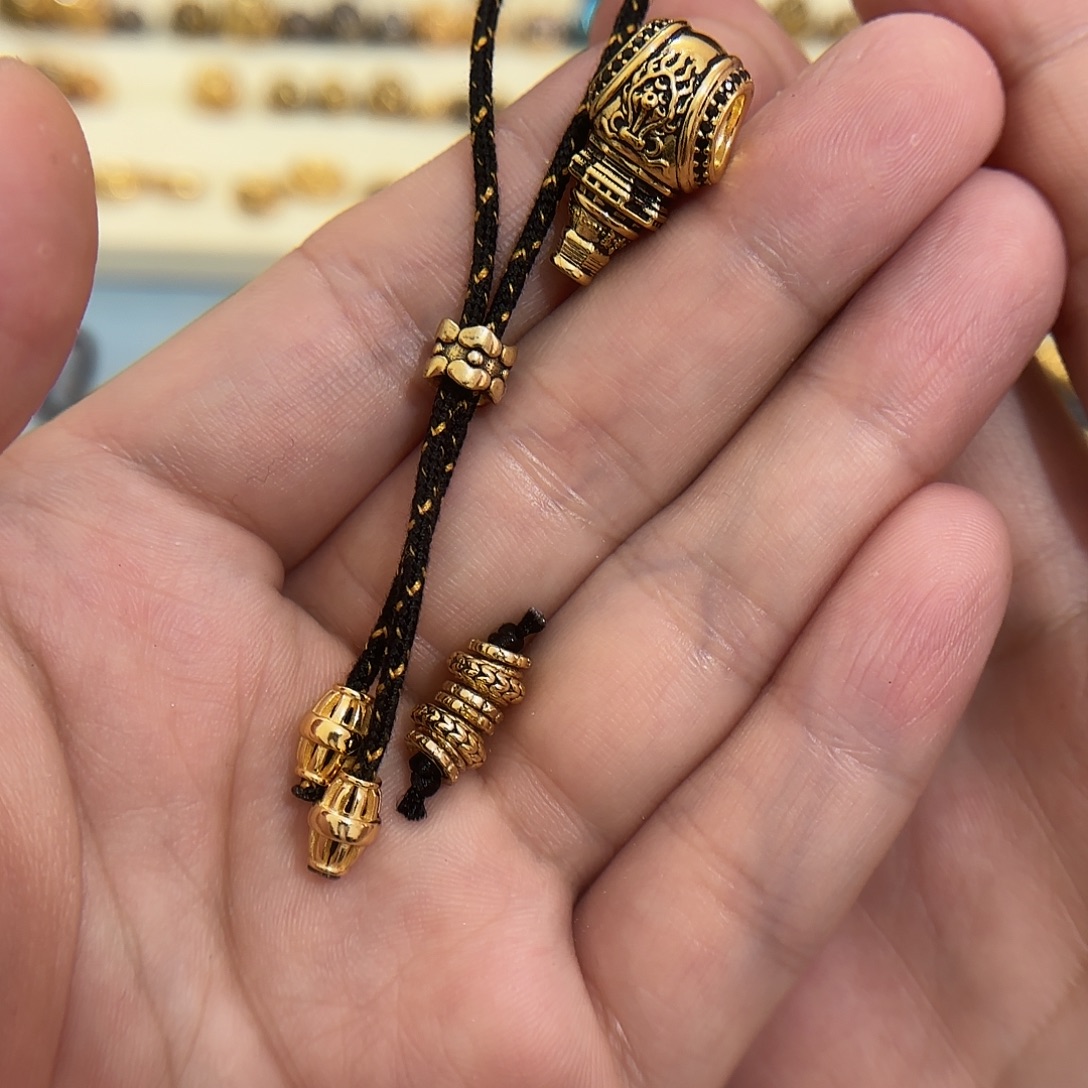 速***）啊啊啊啊啊啊啊啊啊啊啊啊