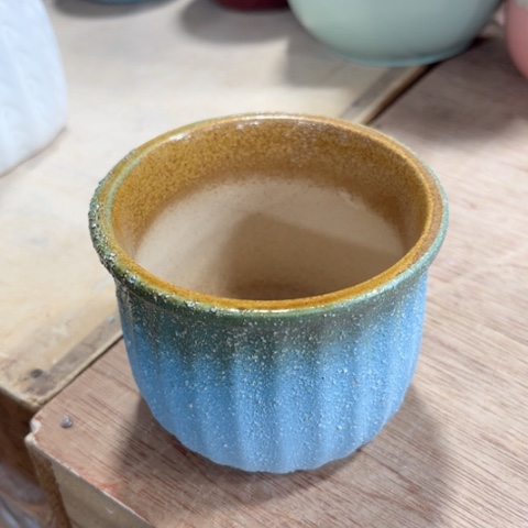 陶瓷满9元发货口径不清楚问客服谢谢