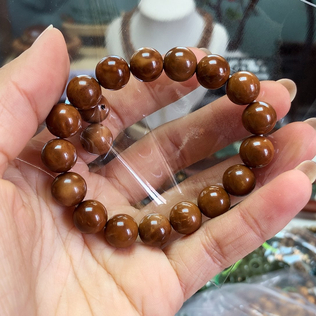 果皮m****﹉库克库克卡10圆单圈