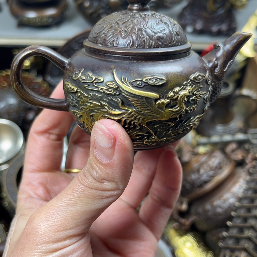 铜铜铜铜铜铜铜铜铜