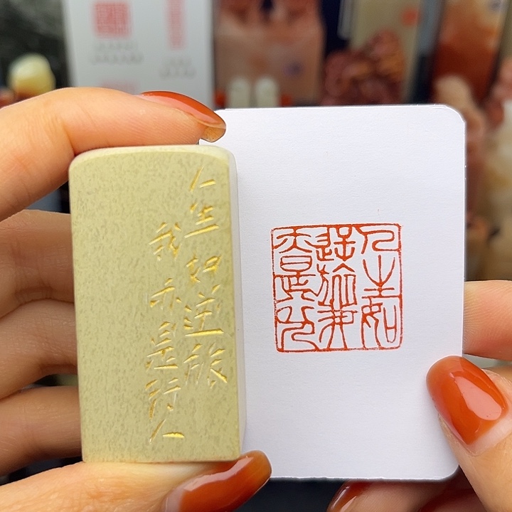 人生如逆旅，我亦是行人2.5
