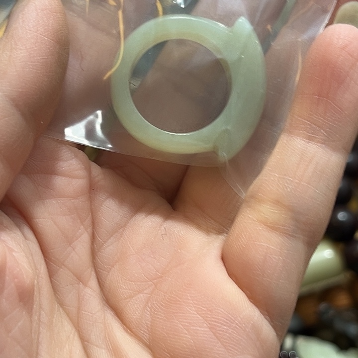 @****乌木类端景台感谢支持合作愉快