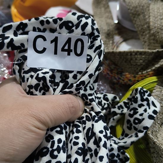 奈***l140%8888888888888889