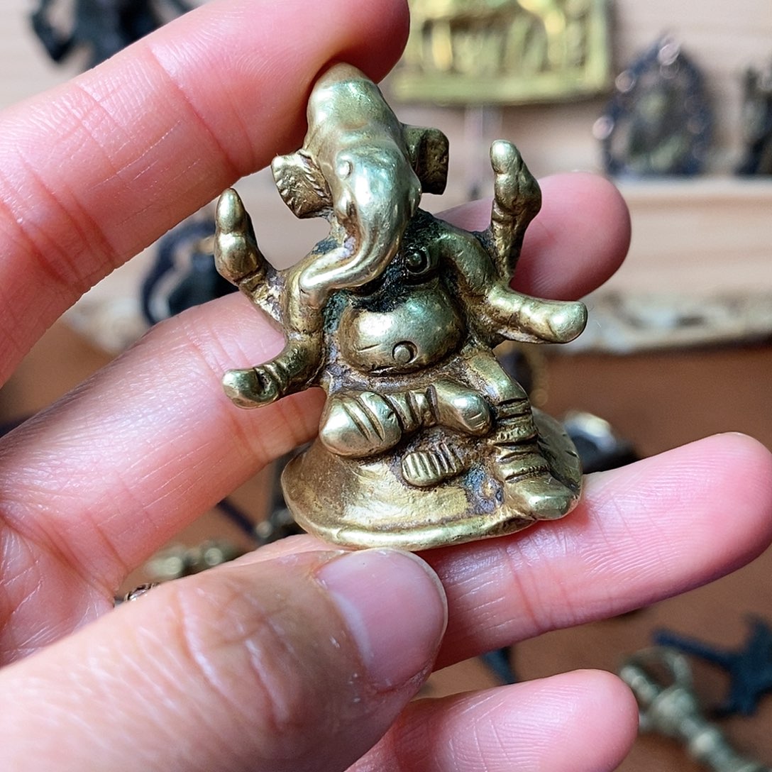 66666666666666663666666