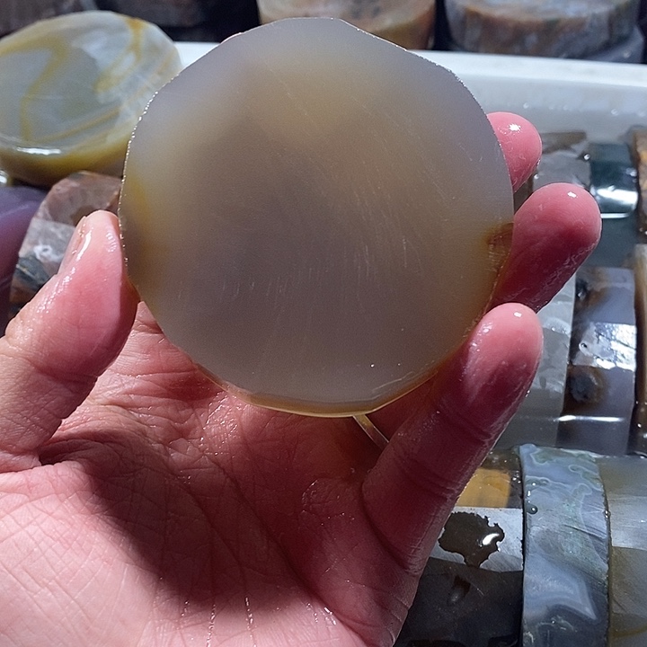 定制玛瑙定制玛瑙手镯