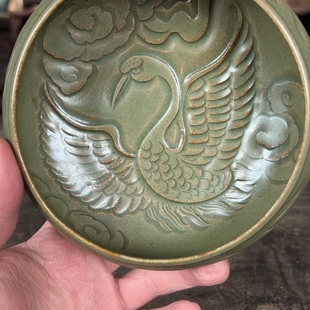 瓶摆件摆件摆件摆件