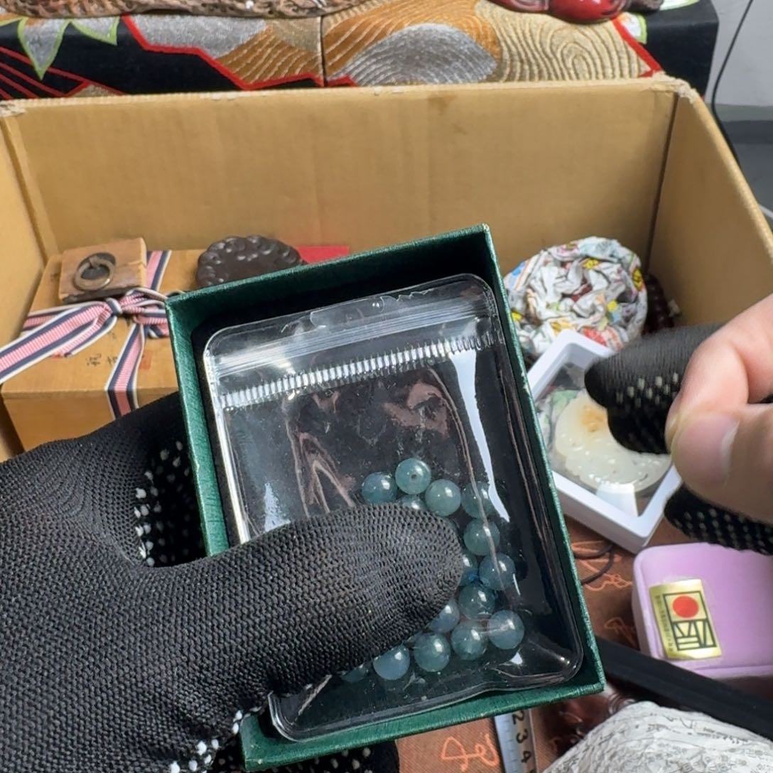 紫砂茶宠現代工業設計方法及