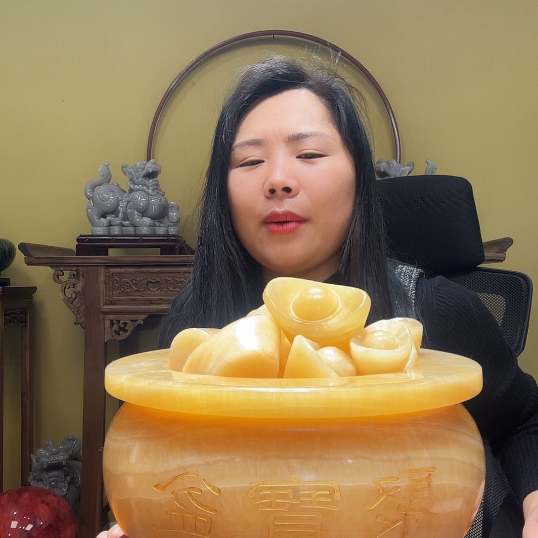 石材印尼金东摆件，，，，，