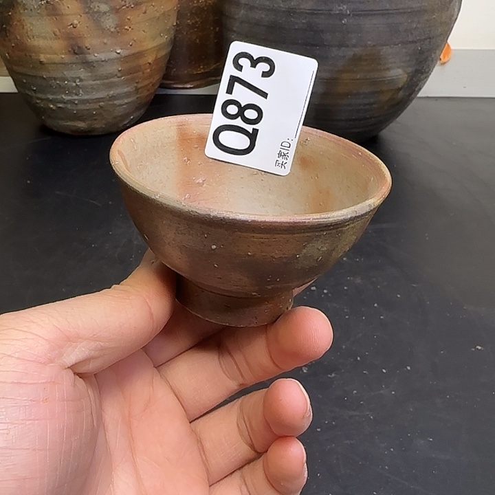 备前烧作品备前烧作品