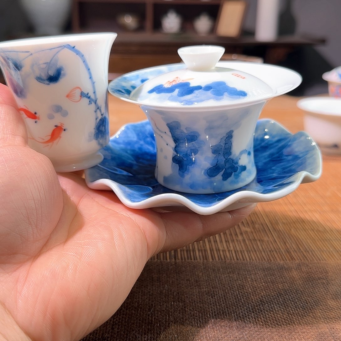 杯三钰堂直播闪购专属链接（以闪拍图片为准）