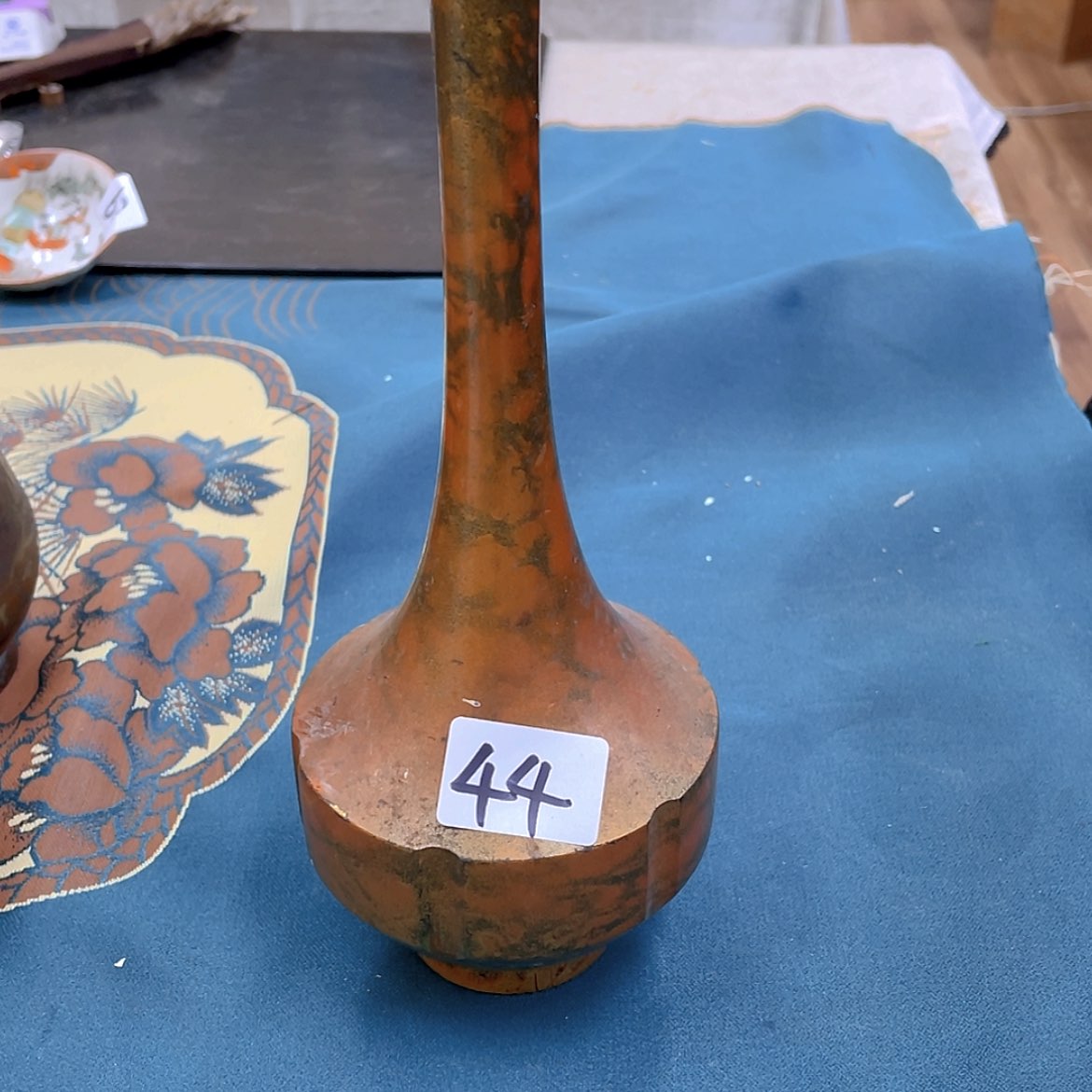 【闪购商品】回流物品，不是全新