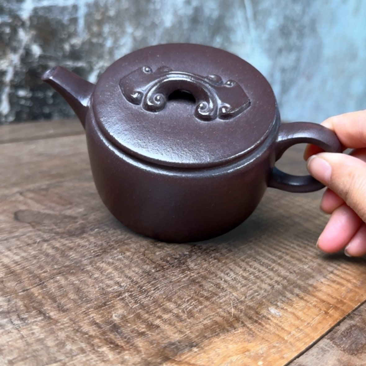 【闪购商品】茶壶紫砂紫砂茶具