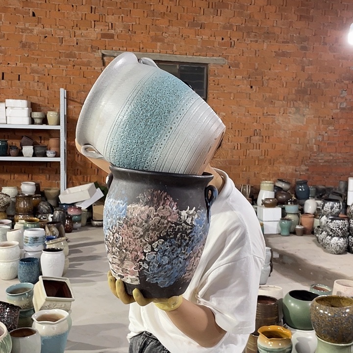 正品口20高24//////