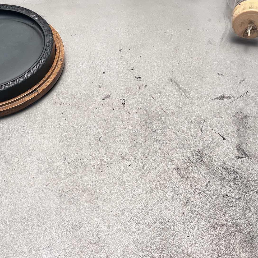 文***)存钱哈哈哈哈哈哈哈哈