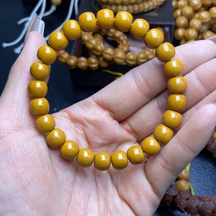 猴头核桃吊坠宇*猴头