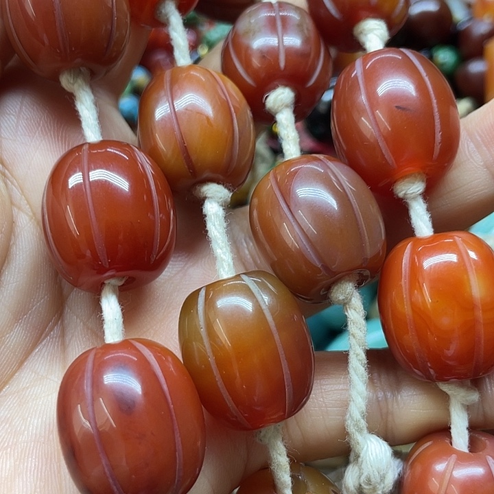 谢谢老师支持谢谢