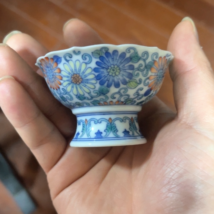 摆件月好吧真的超级无敌百搭显瘦