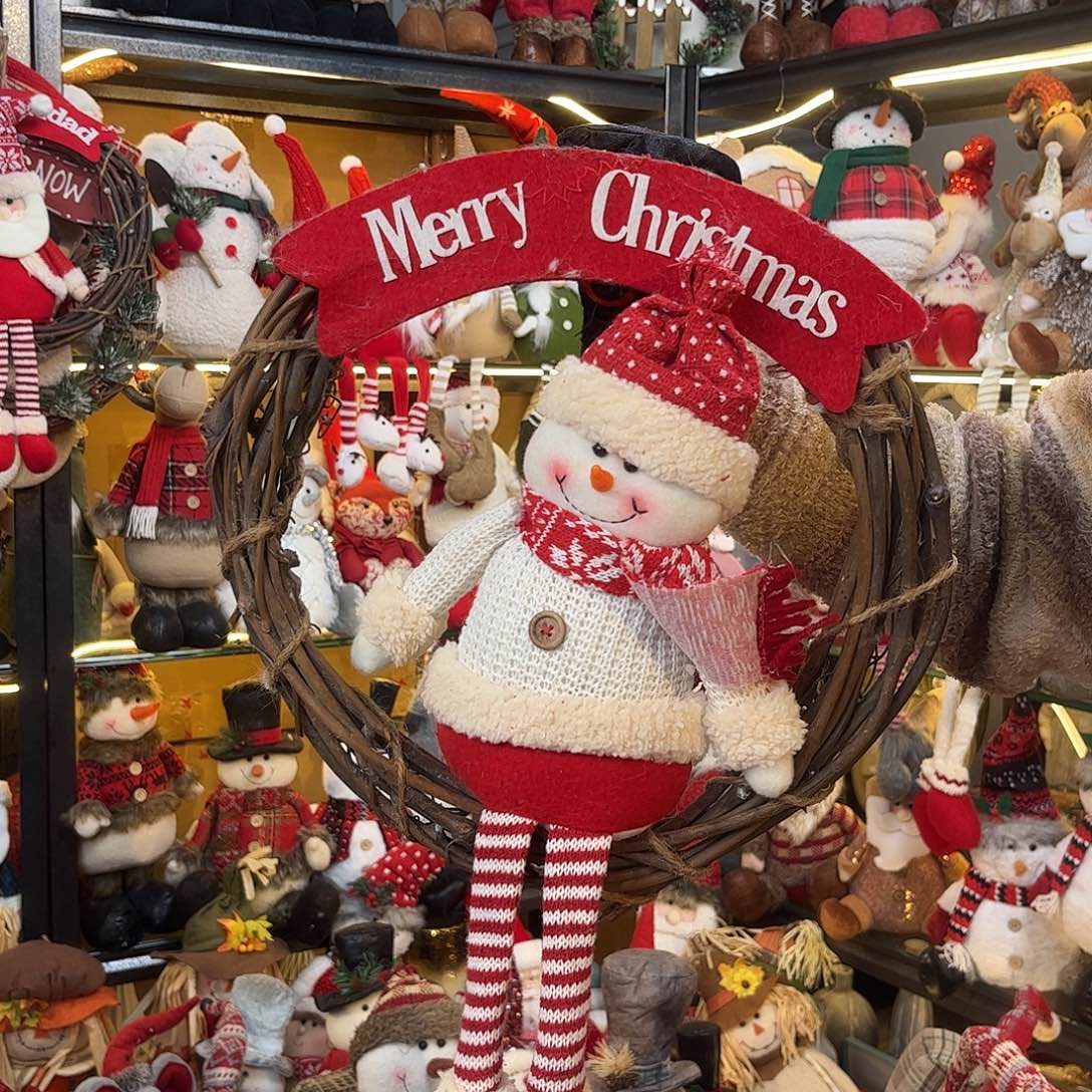 炉摆件工艺品不退不换