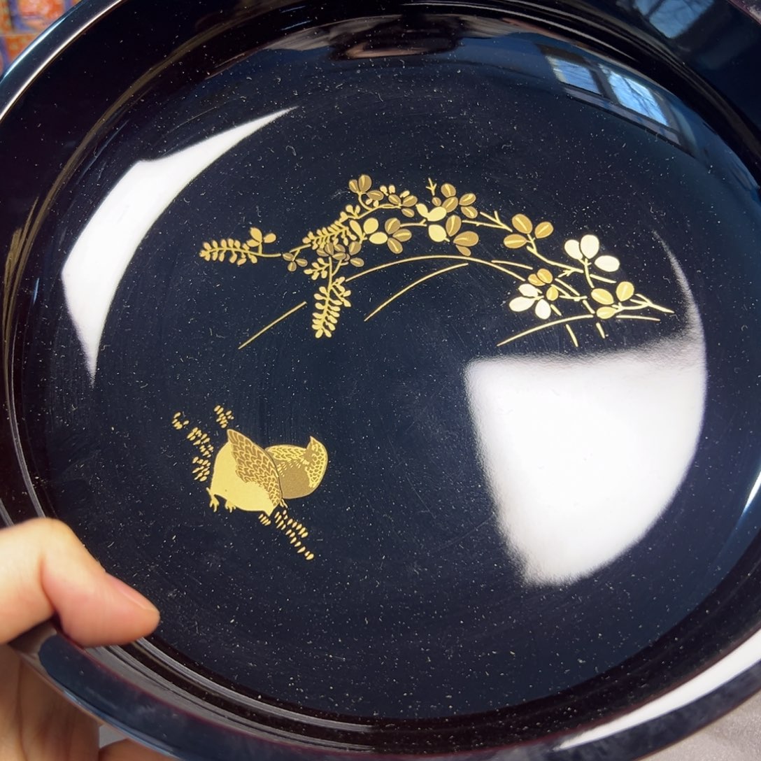 陶瓷艺术的发展与发展