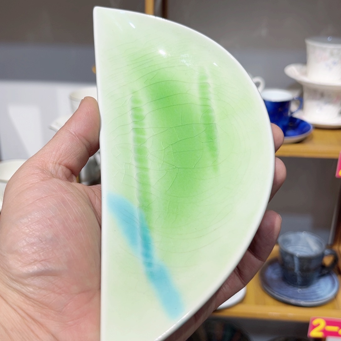 老四外瓷满 28 米包邮 49