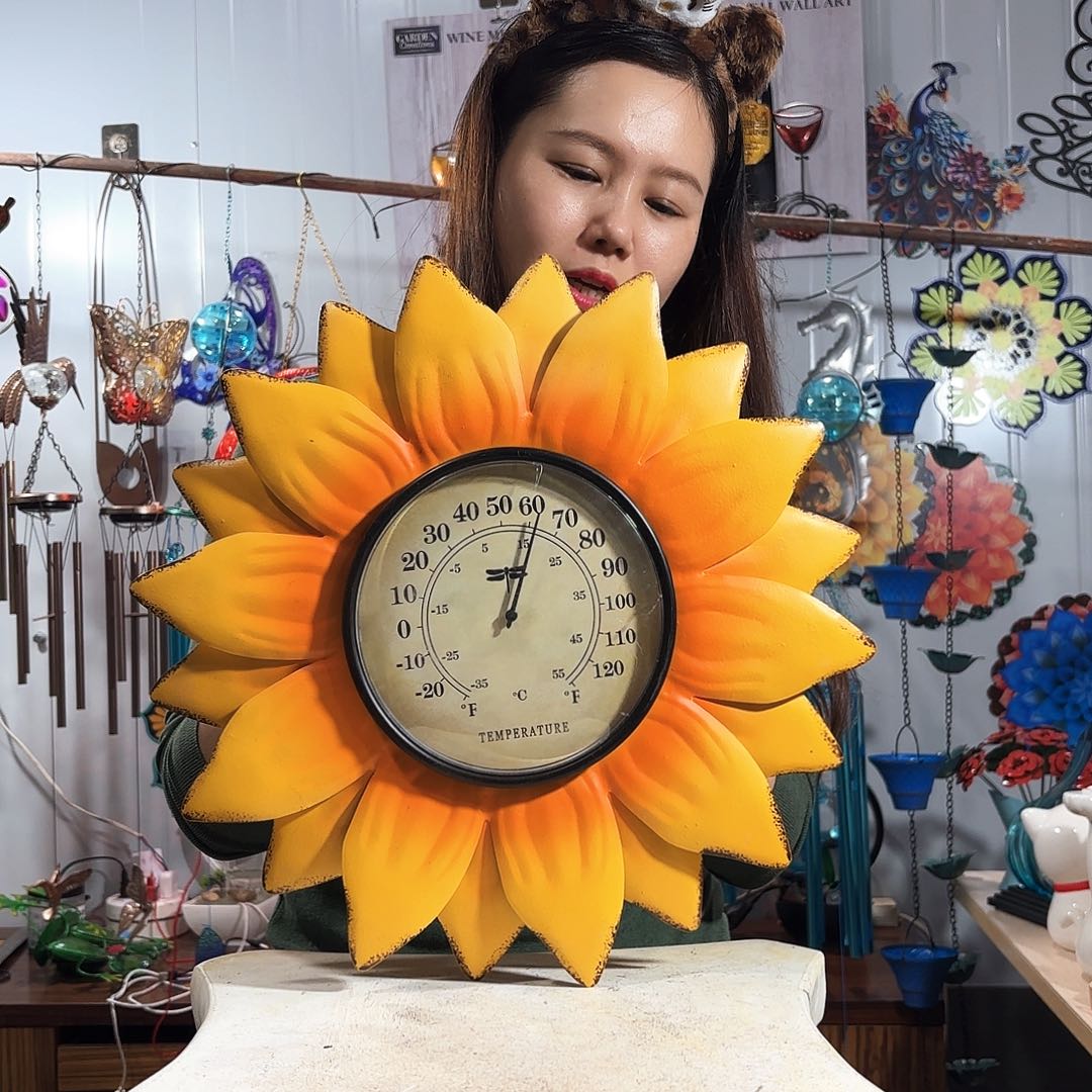 树脂A三块哥工艺品孤品