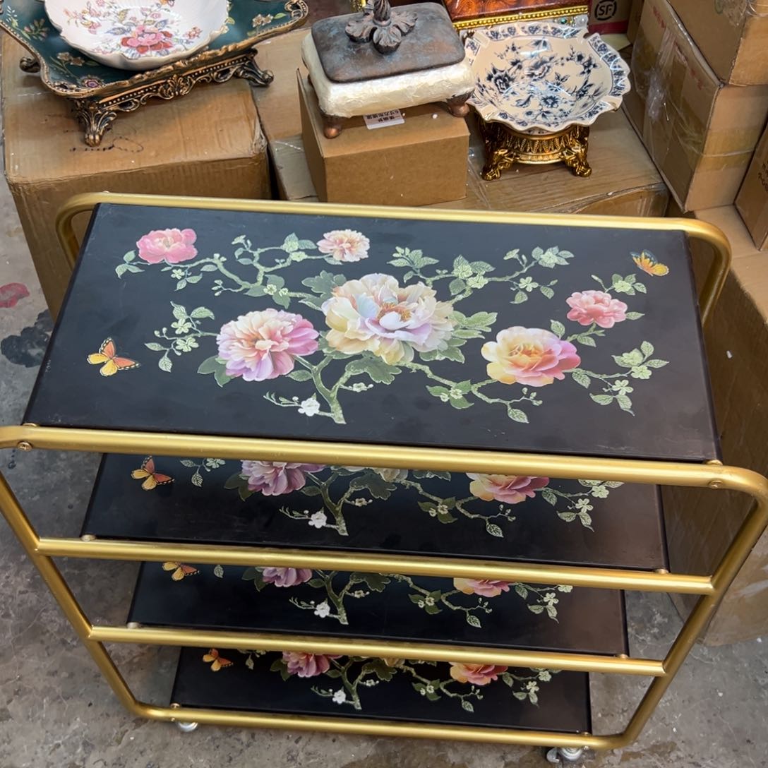 样品样品样品样品