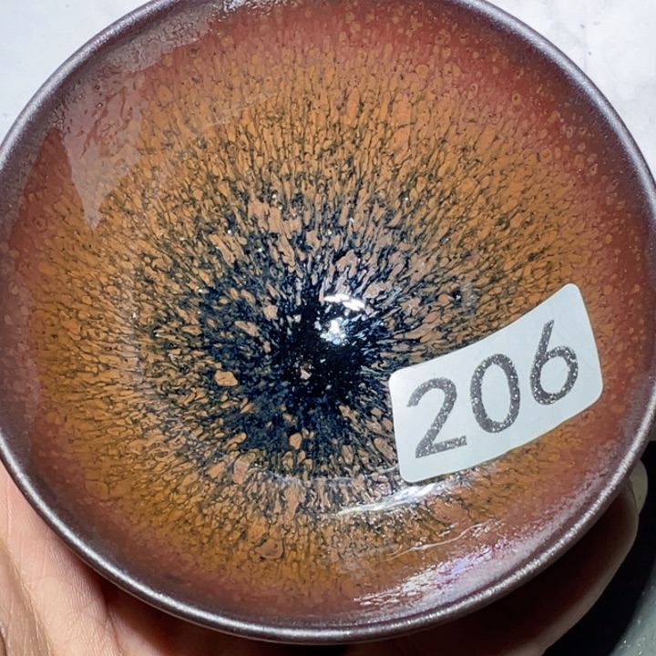 茶盏茶具及礼品的206多种