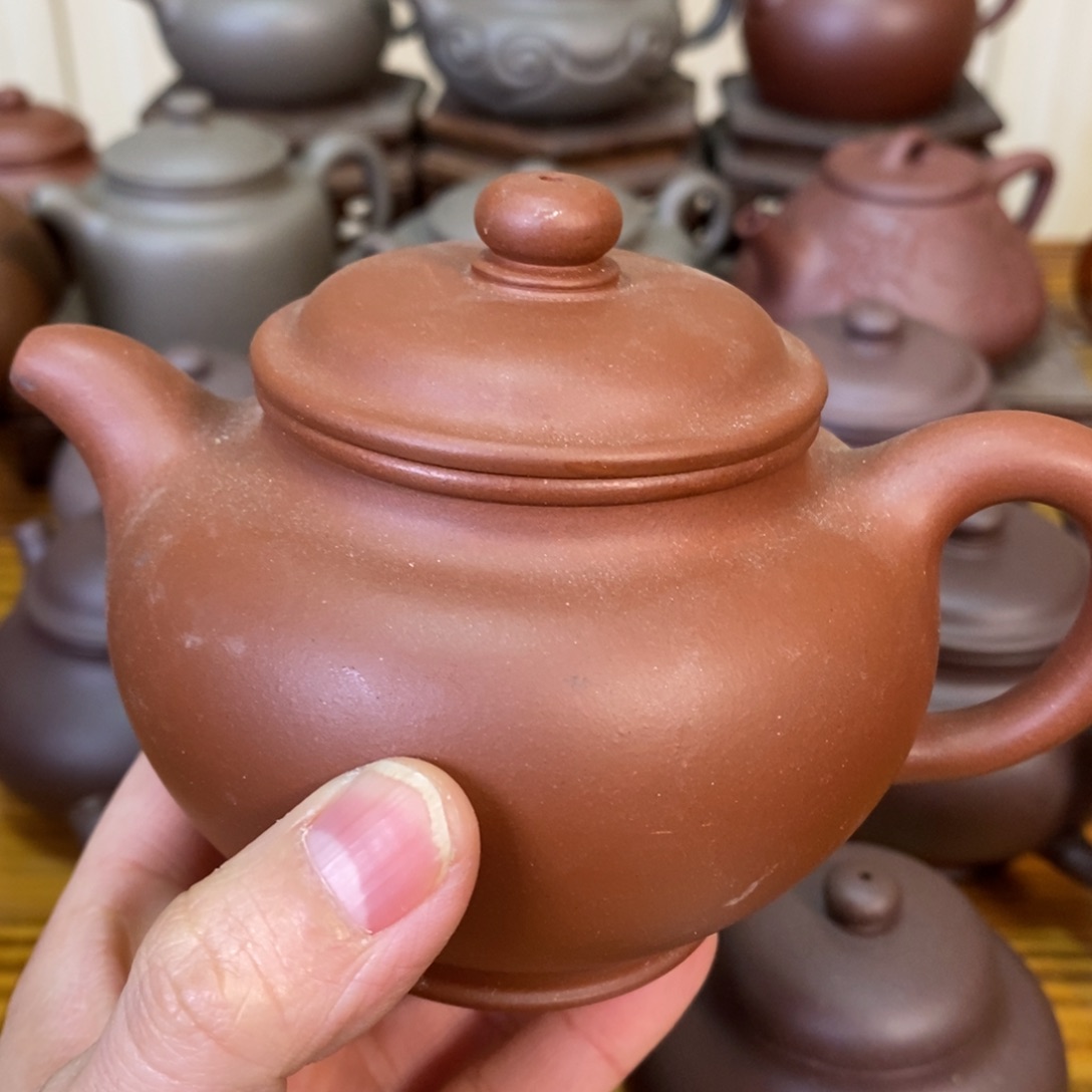 紫砂茶壶vv h j j j k k k