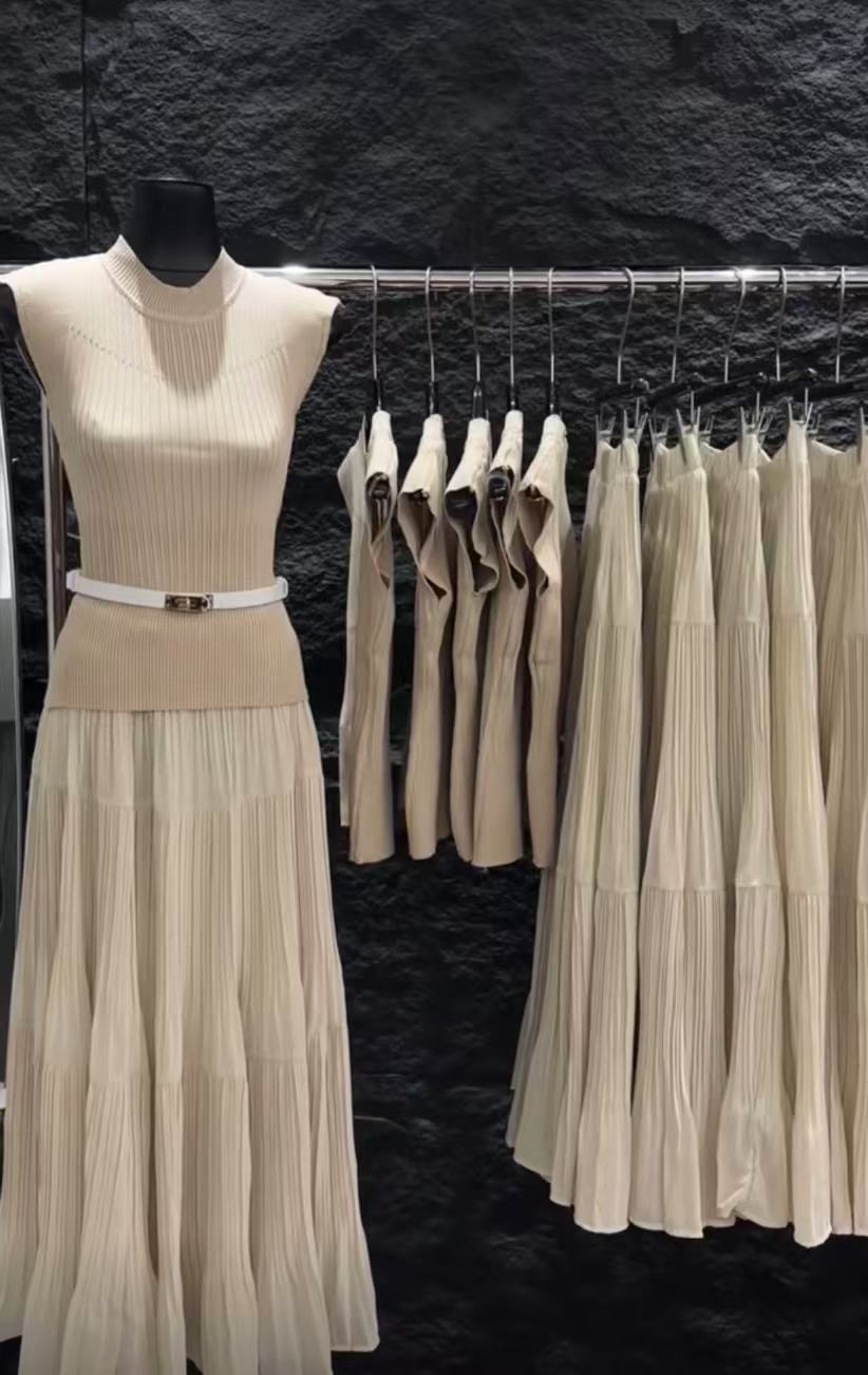 DF显瘦气质女装（801-999）