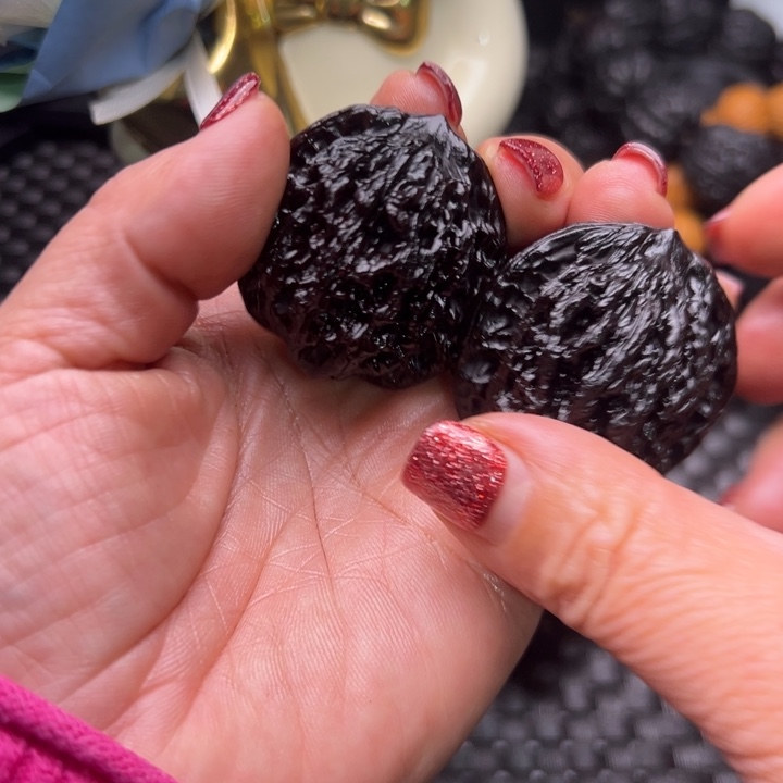 文玩地闷虎头38尺寸