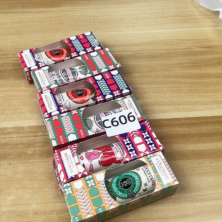 宠*啊啊啊啊啊啊啊啊啊啊啊啊