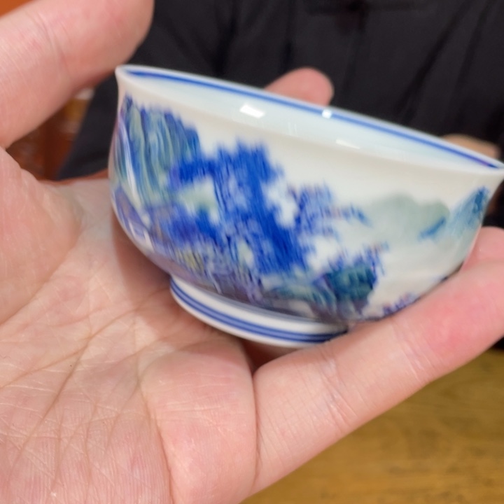 盘福利来啦，福利来啦，