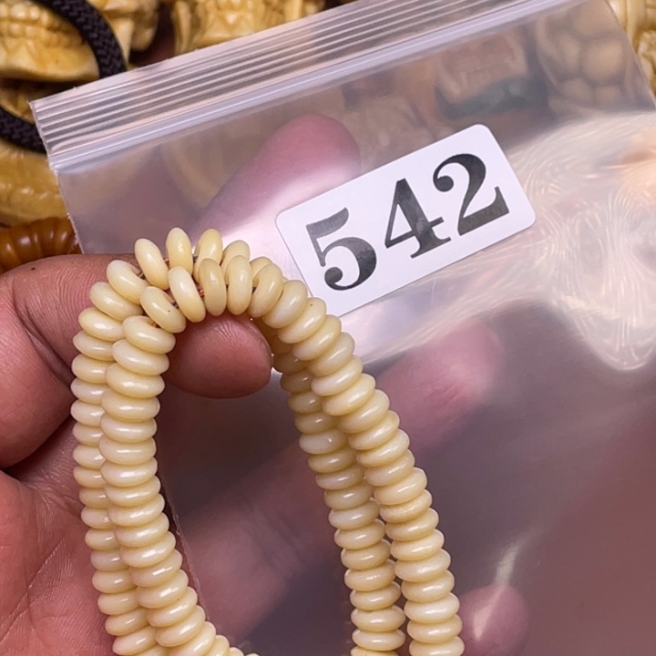 驼骨摆件人工养殖