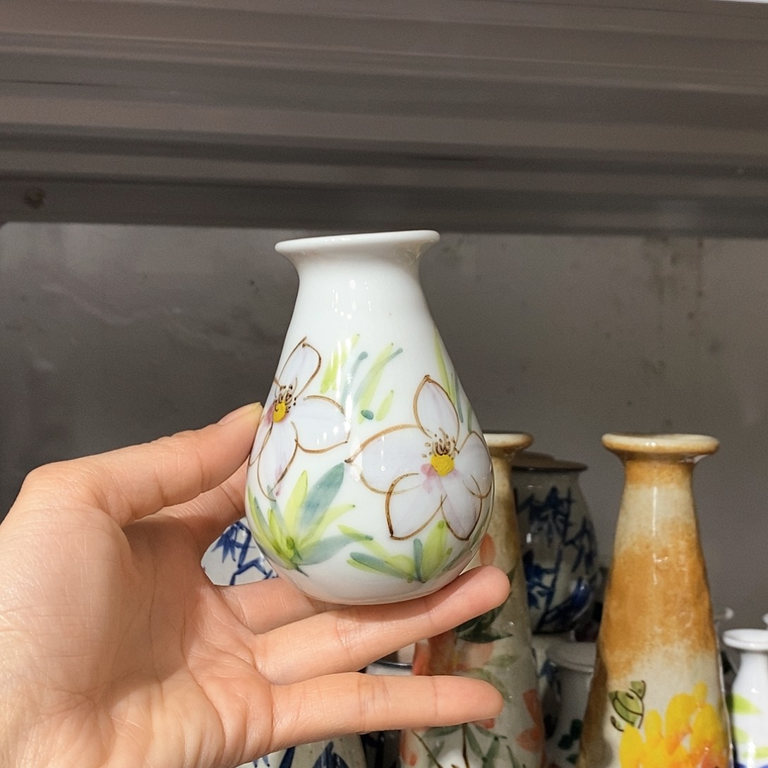 瓷片景德镇的陶瓷