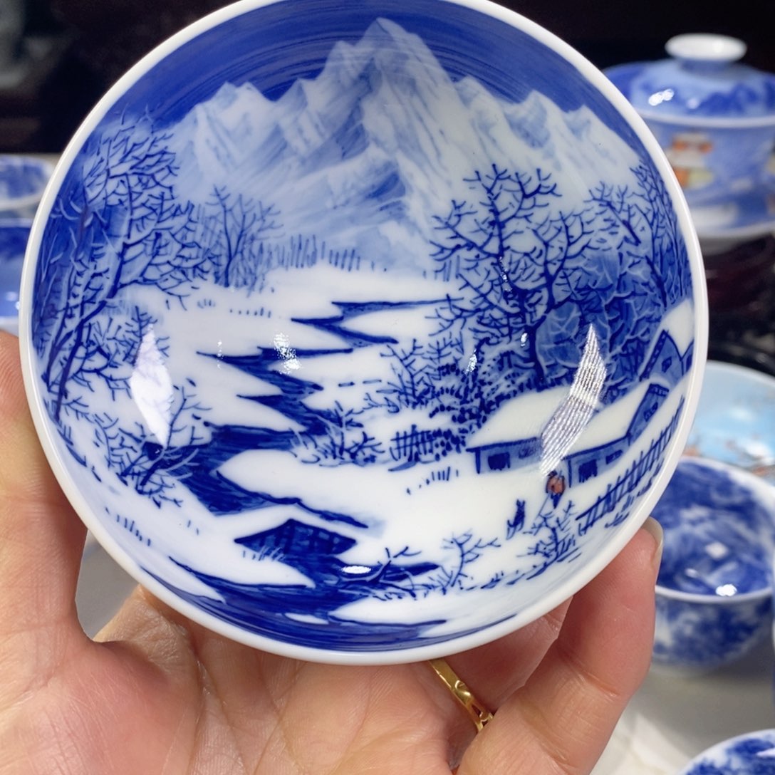 仁*青花1111111111111111