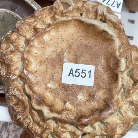 福利多多福利多多