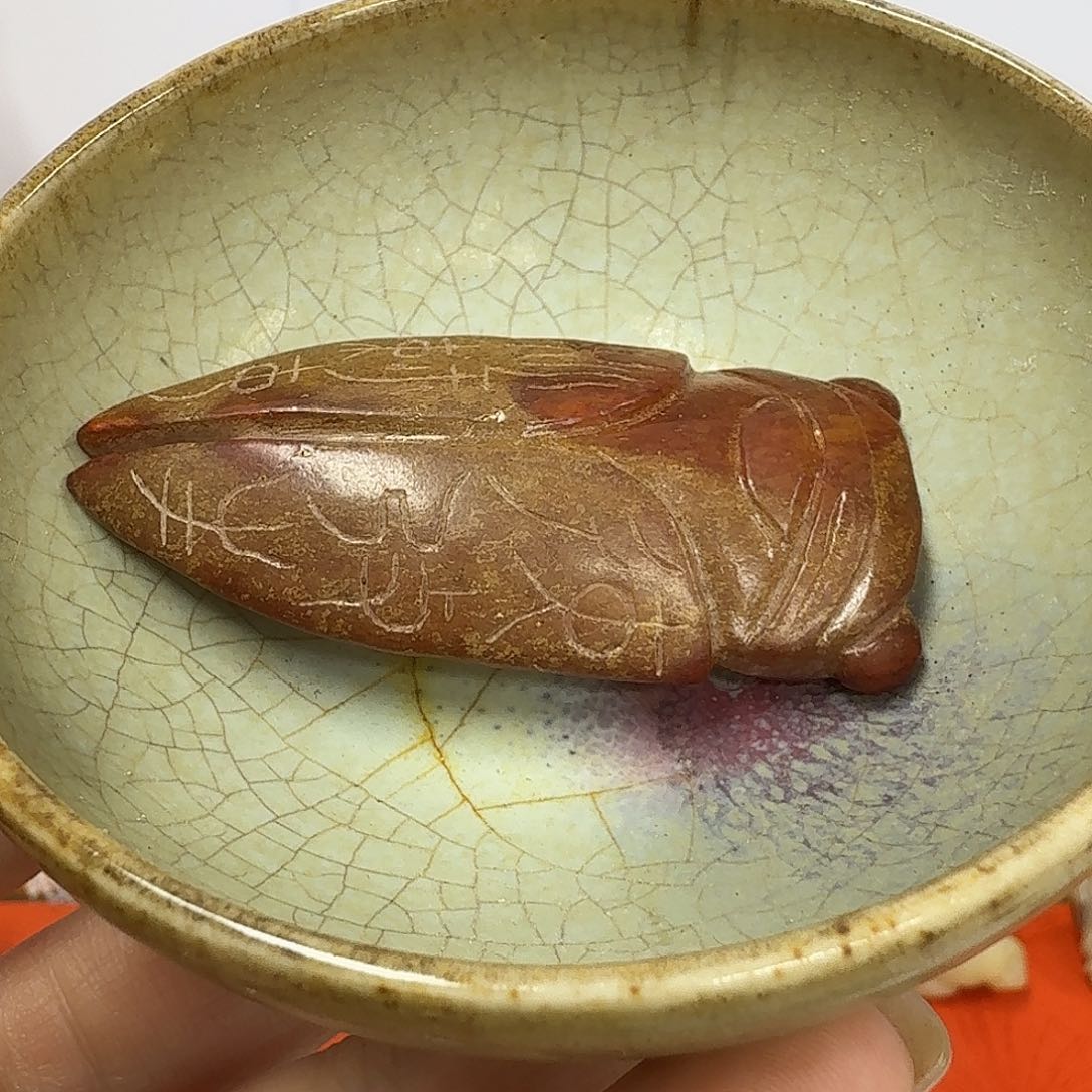 瓷片空**雨11111111111111111