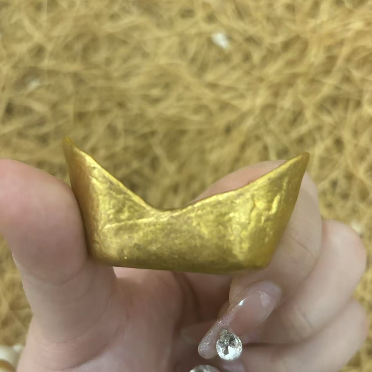 现代工艺品摆件47精美摆件 精美摆件 现代复古摆件