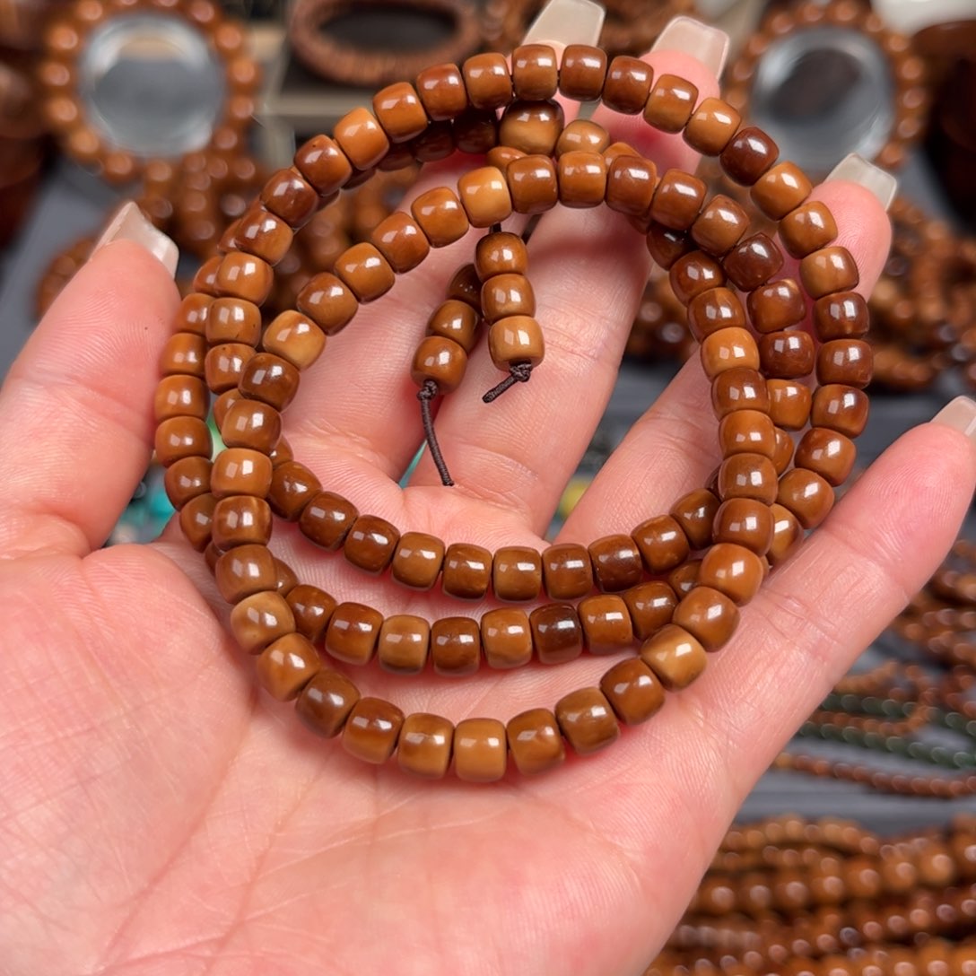 果皮光****觉库克直切114颗5*6mm