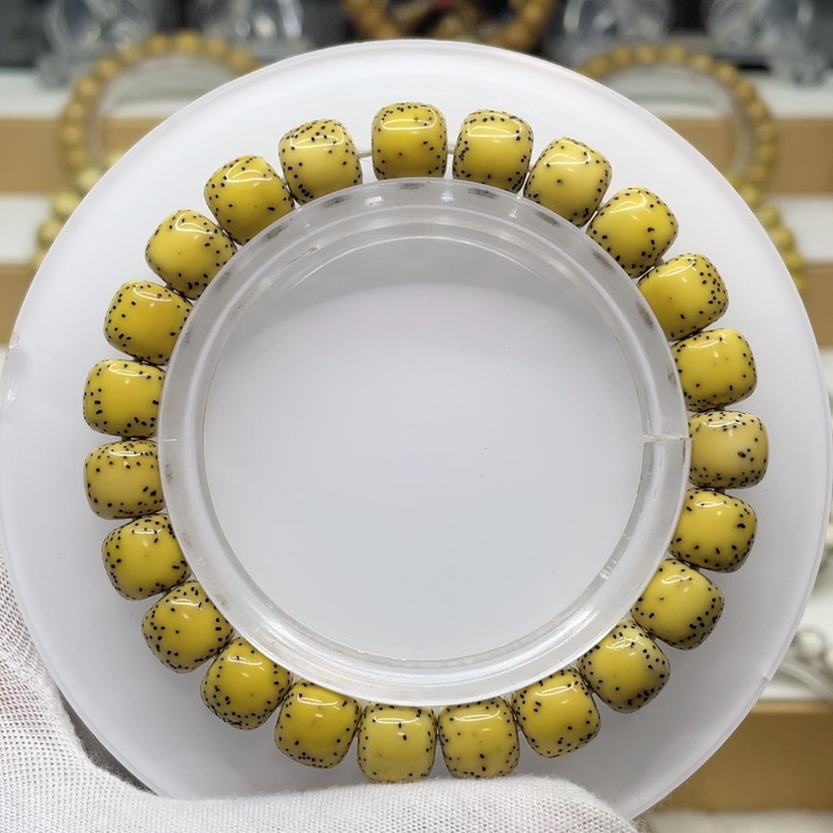 【闪购商品】星月菩提手串星月菩提10/9