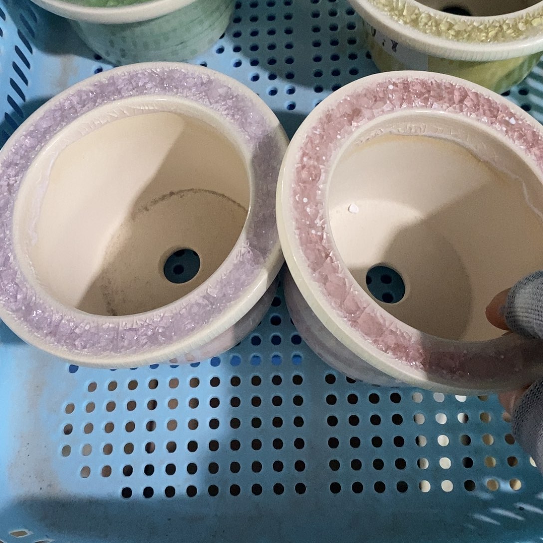 「满9.9米包邮」4个福利