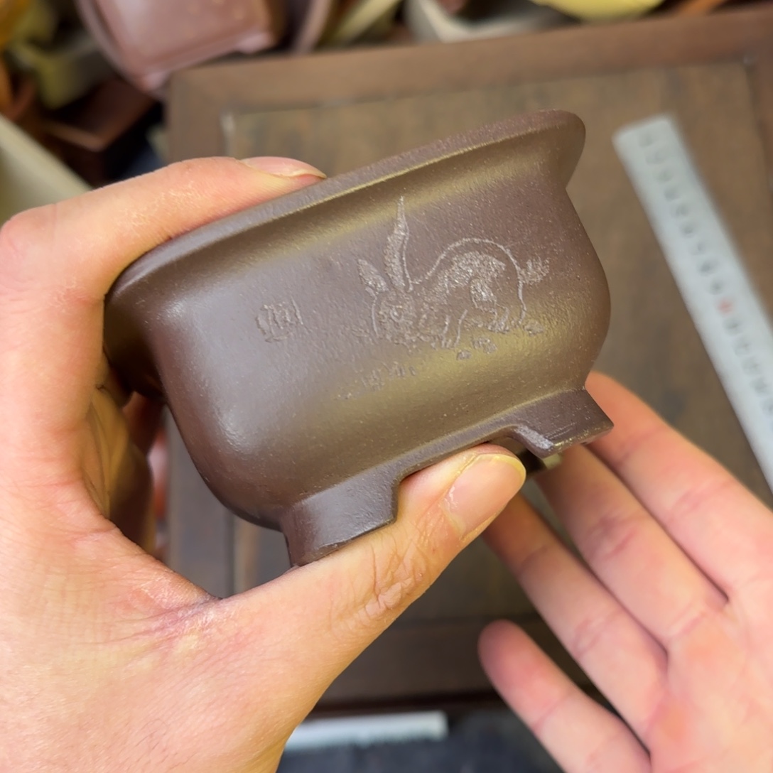 小***画泥塑vvvvvvvvvvvvv