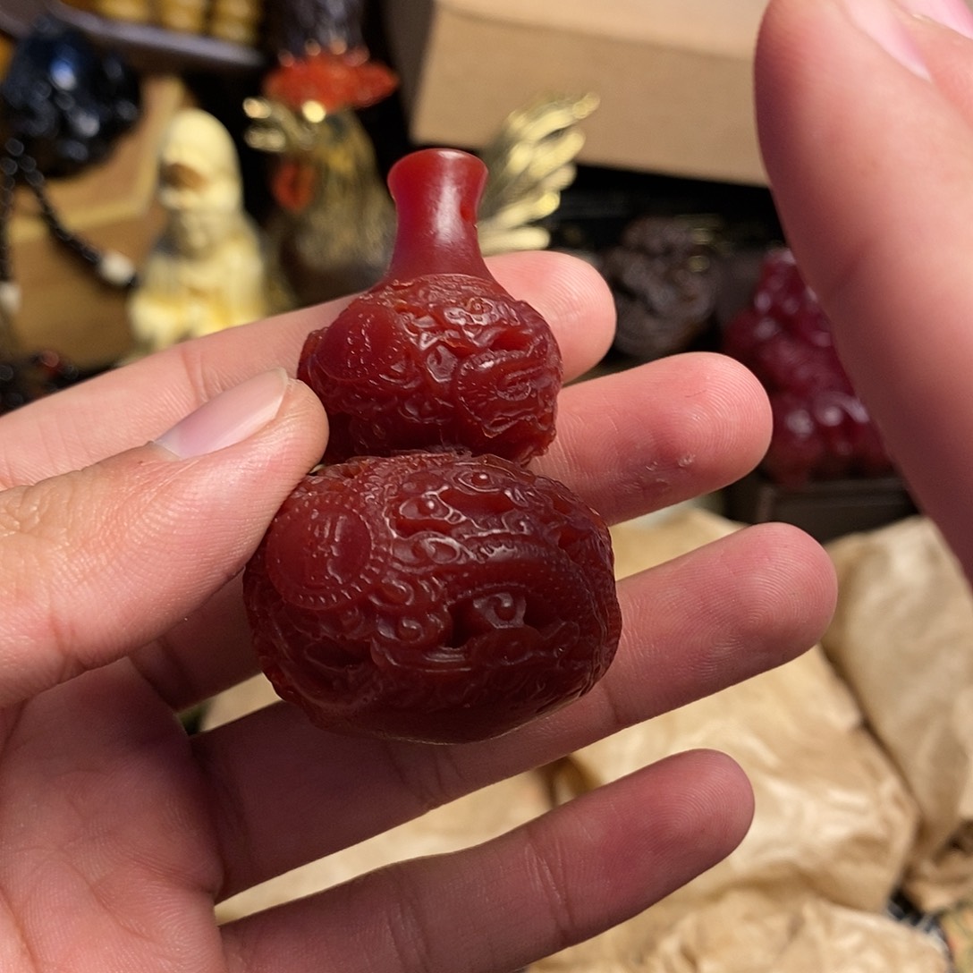 哒哒哒哒哒哒哒哒