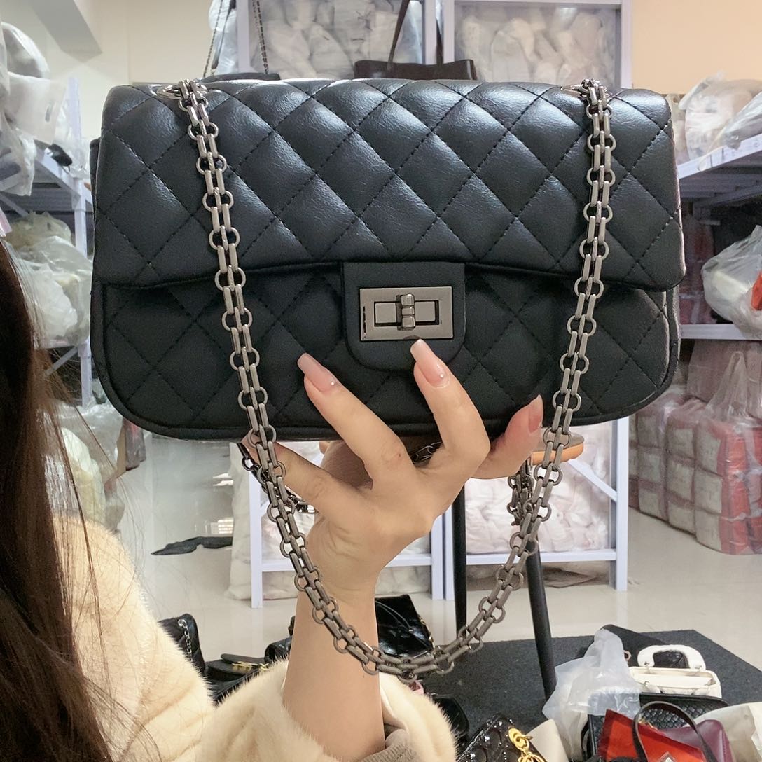 羊剖层皮革牛剖层皮革9071菱格