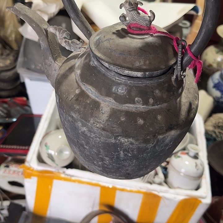 核桃木/黑胡桃（胡桃木）逍*