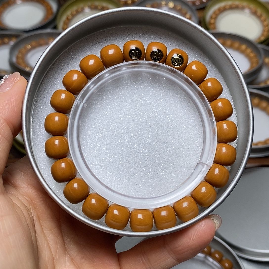 猴头核桃手串345号10左右三标精品老型全品