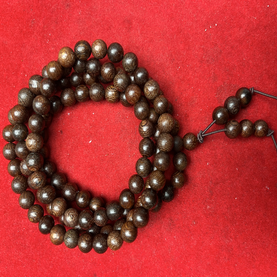 小金哥文玩手串841